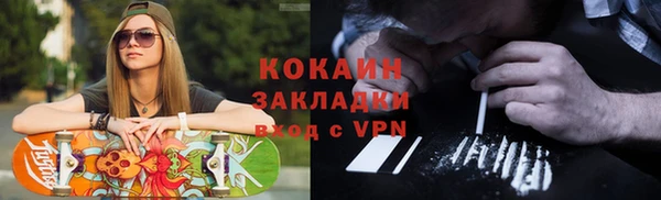 гашик Тавда