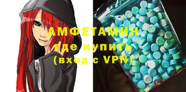 твердый Гусь-Хрустальный