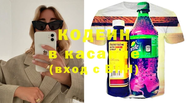 твердый Гусь-Хрустальный