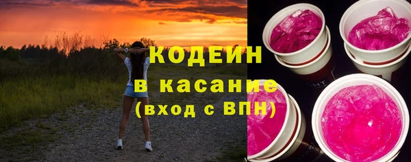 твердый Гусь-Хрустальный