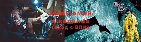 твердый Гусь-Хрустальный