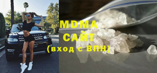 спиды Горнозаводск