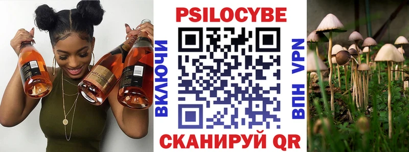 Галлюциногенные грибы GOLDEN TEACHER  как найти   Котельнич 